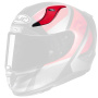 Helmet Spares HJC Super Ventilation RPHA 11 Seeze MC1SF