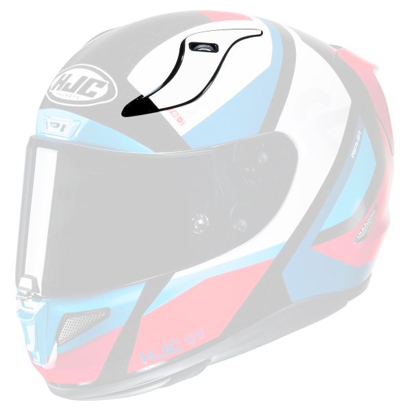 Helmet Spares HJC Super Ventilation RPHA 11 Seeze MC21
