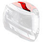 Helmet Spares HJC Super Ventilation RPHA 11 Skyrym MC1