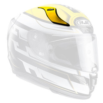 Helmet Spares HJC Super Ventilation RPHA 11 Skyrym MC3 Helmet Spares HJC Super Ventilation RPHA 11 Skyrym MC3