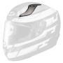 Helmet Spares HJC Super Ventilation RPHA 11 Skyrym MC5SF