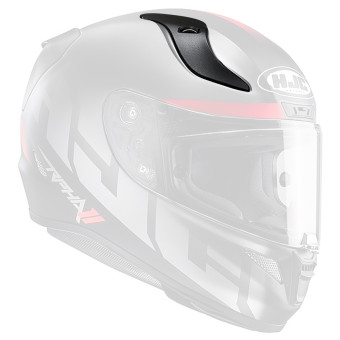 Helmet Spares HJC Super Ventilation RPHA 11 Spicho MC5SF