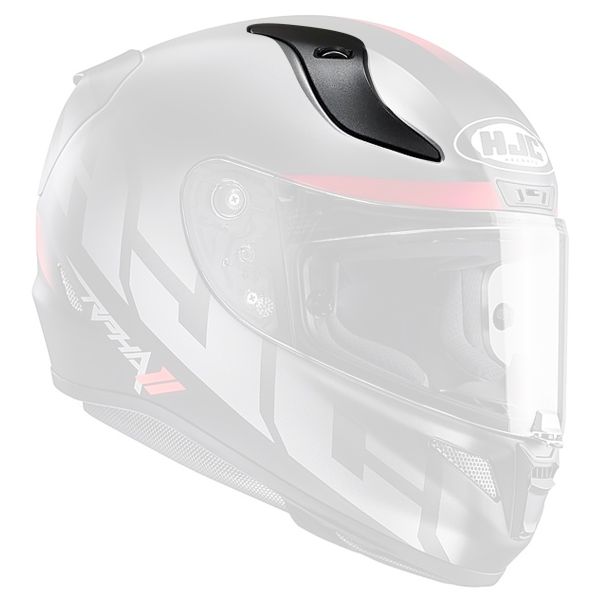 Helmet Spares HJC Super Ventilation RPHA 11 Spicho MC5SF