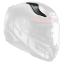 Helmet Spares HJC Super Ventilation RPHA 11 Spicho MC5SF