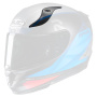 Helmet Spares HJC Ventilation Superieure RPHA 11 Texen MC2SF