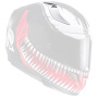 Helmet Spares HJC Super Ventilation RPHA 11 Venom
