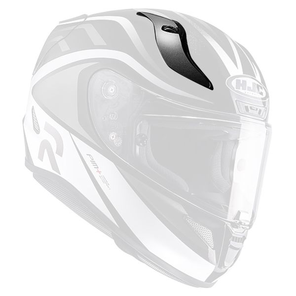 Helmet Spares HJC Super Ventilation RPHA 11 Vermo MC5