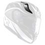 Helmet Spares HJC Super Ventilation RPHA 11 Vermo MC5