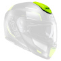 Helmet Spares HJC Super Ventilation RPHA 90 Rabrigo MC4HSF