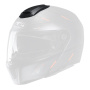Helmet Spares HJC Super Ventilation RPHA 90 S Bekavo MC6HSF