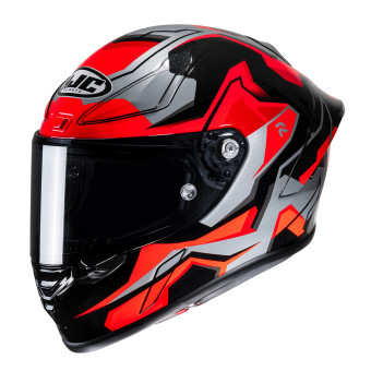 HJC Top ventilation RPHA1 Nomaro MC1