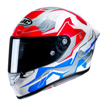 HJC Top ventilation RPHA1 Nomaro MC21