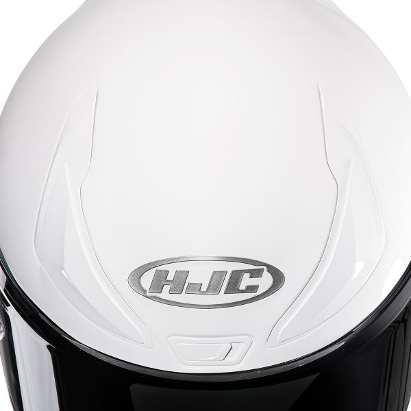 Helmet Spares HJC Upper ventilation RPHA1