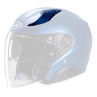 Helmet Spares HJC Super Ventilation RPHA31 Helmet Spares HJC Super Ventilation RPHA31