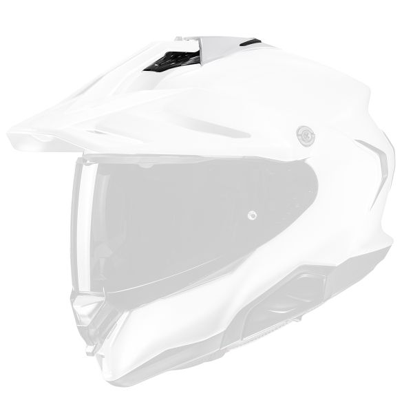 Helmet Spares HJC Top ventilation RPHA60 Helmet Spares HJC Top ventilation RPHA60