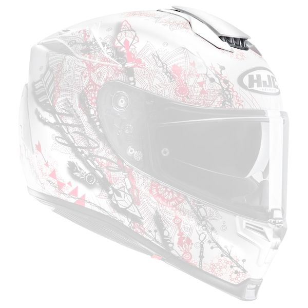 Helmet Spares HJC Super Fan RPHA70 Hanoke