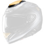 Helmet Spares HJC Top ventilation RPHA71 Frepe MC9SF