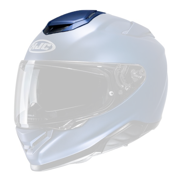 Helmet Spares HJC Super Ventilation RPHA71