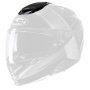 Helmet Spares HJC Top ventilation RPHA71 Zecha MC5