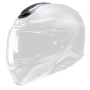 Helmet Spares HJC Super Ventilation RPHA91 Combust MC1SF