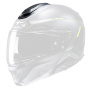 Helmet Spares HJC Super Ventilation RPHA91 Combust MC3HSF