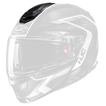 Helmet Spares HJC Super Fan RPHA91 Lagos MC5