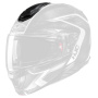 Helmet Spares HJC Super Fan RPHA91 Lagos MC5