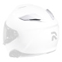 Helmet Spares HJC Ventilations Arrieres RPHA71 Cozad MC27