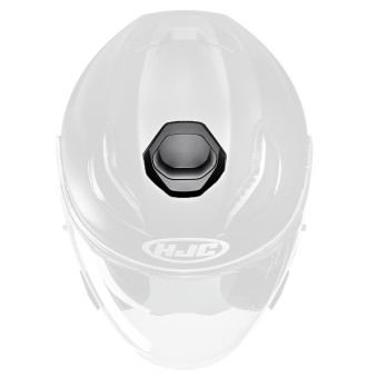 Helmet Spares HJC Top Fans F31 Helmet Spares HJC Top Fans F31
