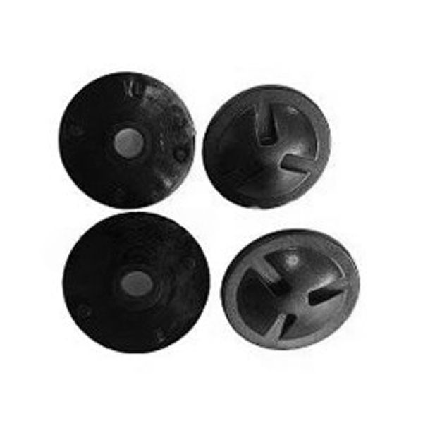 Helmet Spares HJC Screw Cap i80