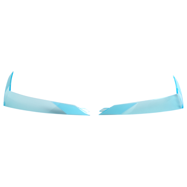 ICON Airform rear spoiler