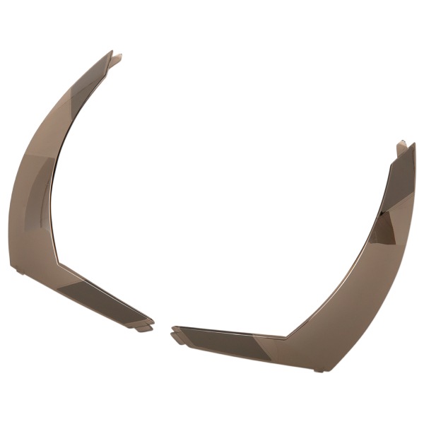 ICON Airform rear spoiler