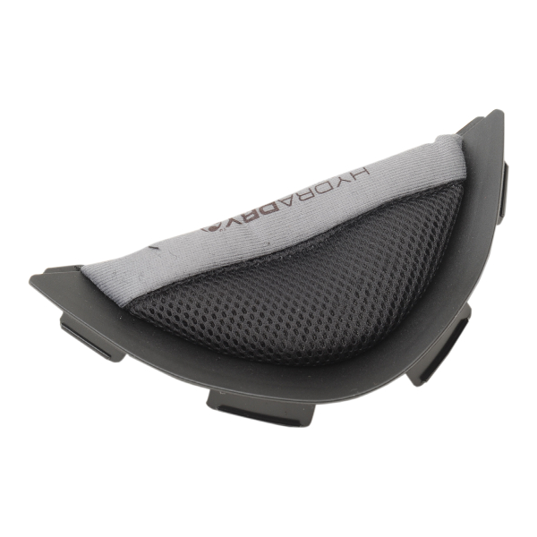 Helmet Spares ICON Airflite chin curtain