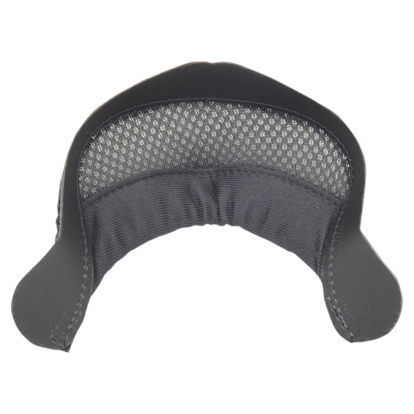 Helmet Spares ICON Airframe chin curtain - Alliance
