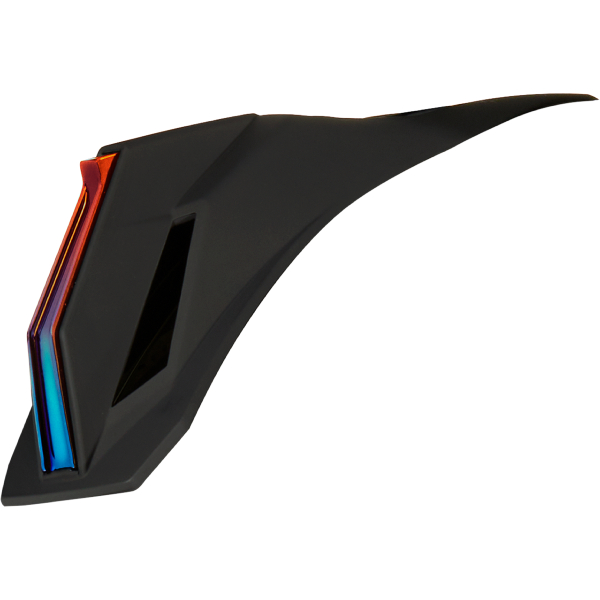 ICON Speedfin Airform