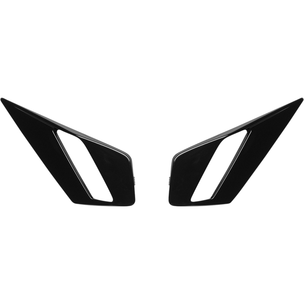 ICON Airform chin vent