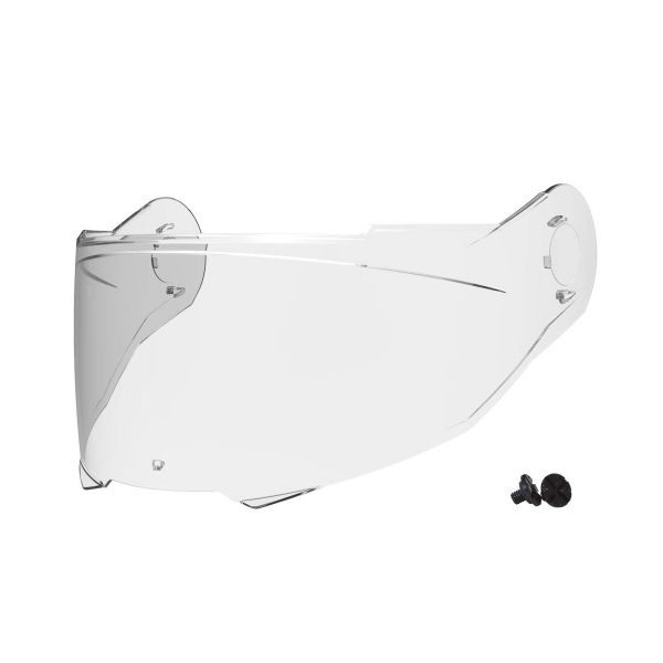 Helmet Spares Nexx Conversion Kit X.Vilitur - X.Vilijord