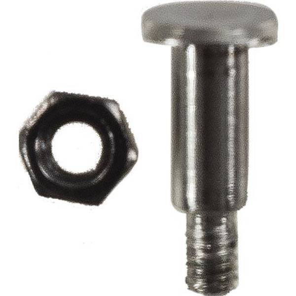 Helmet Spares LS2 Scope FF902 chin strap fastener