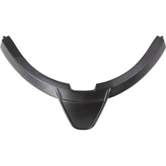 Helmet Spares LS2 Strobe chinstrap FF325 Helmet Spares LS2 Strobe chinstrap FF325