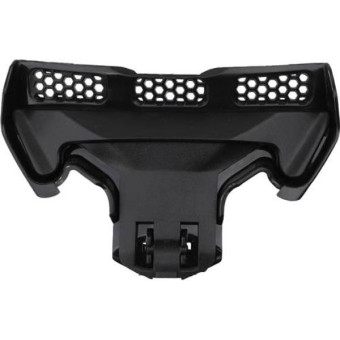 Helmet Spares LS2 Storm FF800 ventilation base