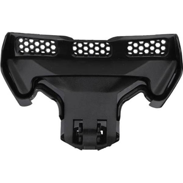 Helmet Spares LS2 Storm FF800 ventilation base