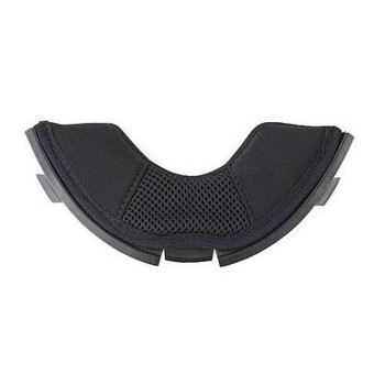 Helmet Spares LS2 Advant II FF910 chin curtain Helmet Spares LS2 Advant II FF910 chin curtain