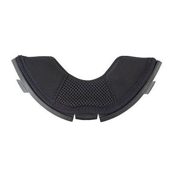 Helmet Spares LS2 Advant II FF910 chin curtain