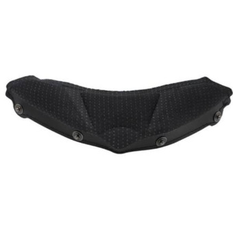 Helmet Spares LS2 Advant X Breath Guard Helmet Spares LS2 Advant X Breath Guard
