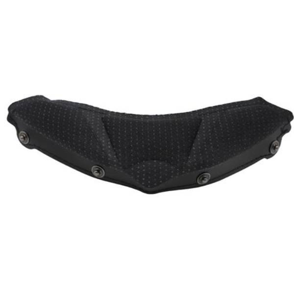 Helmet Spares LS2 Advant X Breath Guard