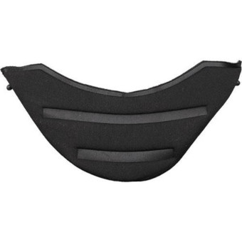 Helmet Spares LS2 Storm FF800 chin curtain - Scope FF902 Helmet Spares LS2 Storm FF800 chin curtain - Scope FF902
