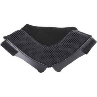 Helmet Spares LS2 Stream FF320 chin curtain Helmet Spares LS2 Stream FF320 chin curtain