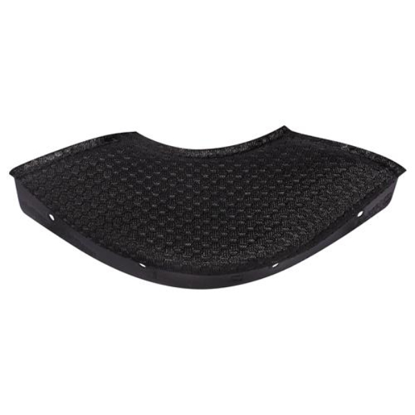 Helmet Spares LS2 Stream II FF808 Breath Guard