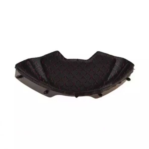 Helmet Spares LS2 Thunder FF805 chin curtain