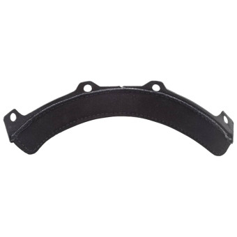 Helmet Spares LS2 Valiant FF399 chin curtain